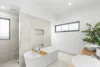 22 Watercrest Circuit, Richmond, Qld 4740-Image