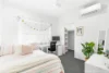 22 Watercrest Circuit, Richmond, Qld 4740-Image