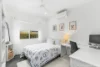 22 Watercrest Circuit, Richmond, Qld 4740-Image