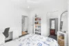 22 Watercrest Circuit, Richmond, Qld 4740-Image