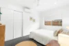 22 Watercrest Circuit, Richmond, Qld 4740-Image