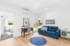 22 Watercrest Circuit, Richmond, Qld 4740-Image