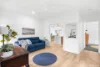 22 Watercrest Circuit, Richmond, Qld 4740-Image