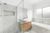 22 Watercrest Circuit, Richmond, Qld 4740-Image
