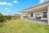22 Watercrest Circuit, Richmond, Qld 4740-Image