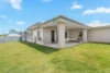 22 Watercrest Circuit, Richmond, Qld 4740-Image