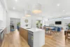 22 Watercrest Circuit, Richmond, Qld 4740-Image
