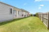 22 Watercrest Circuit, Richmond, Qld 4740-Image