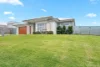 22 Watercrest Circuit, Richmond, Qld 4740-Image