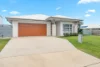 22 Watercrest Circuit, Richmond, Qld 4740-Image