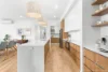 22 Watercrest Circuit, Richmond, Qld 4740-Image