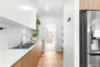 22 Watercrest Circuit, Richmond, Qld 4740-Image
