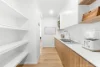 22 Watercrest Circuit, Richmond, Qld 4740-Image