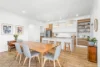 22 Watercrest Circuit, Richmond, Qld 4740-Image