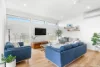 22 Watercrest Circuit, Richmond, Qld 4740-Image