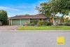 22 Wateredge Road, Thornlie, WA 6108