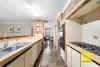 22 Wateredge Road, Thornlie, WA 6108-Image