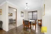 22 Wateredge Road, Thornlie, WA 6108-Image
