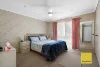 22 Wateredge Road, Thornlie, WA 6108-Image