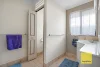 22 Wateredge Road, Thornlie, WA 6108-Image