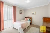 22 Wateredge Road, Thornlie, WA 6108-Image