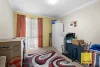 22 Wateredge Road, Thornlie, WA 6108-Image