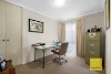 22 Wateredge Road, Thornlie, WA 6108-Image