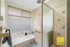 22 Wateredge Road, Thornlie, WA 6108-Image