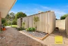 22 Wateredge Road, Thornlie, WA 6108-Image