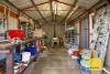 22 Wateredge Road, Thornlie, WA 6108-Image