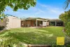 22 Wateredge Road, Thornlie, WA 6108-Image