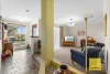 22 Wateredge Road, Thornlie, WA 6108-Image
