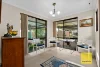 22 Wateredge Road, Thornlie, WA 6108-Image
