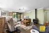 22 Wateredge Road, Thornlie, WA 6108-Image