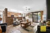 22 Wateredge Road, Thornlie, WA 6108-Image