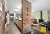 22 Wateredge Road, Thornlie, WA 6108-Image