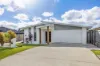 22 Waterhole Place, Bli Bli, Qld 4560