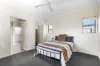 22 Waterhole Place, Bli Bli, Qld 4560-Image