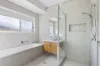 22 Waterhole Place, Bli Bli, Qld 4560-Image