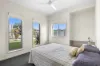 22 Waterhole Place, Bli Bli, Qld 4560-Image