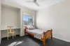 22 Waterhole Place, Bli Bli, Qld 4560-Image