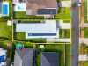 22 Waterhole Place, Bli Bli, Qld 4560-Image