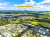 22 Waterhole Place, Bli Bli, Qld 4560-Image