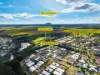 22 Waterhole Place, Bli Bli, Qld 4560-Image