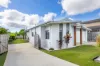 22 Waterhole Place, Bli Bli, Qld 4560-Image