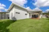 22 Waterhole Place, Bli Bli, Qld 4560-Image