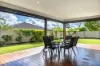 22 Waterhole Place, Bli Bli, Qld 4560-Image