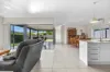 22 Waterhole Place, Bli Bli, Qld 4560-Image