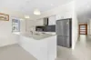 22 Waterhole Place, Bli Bli, Qld 4560-Image