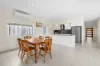22 Waterhole Place, Bli Bli, Qld 4560-Image